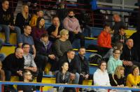 Dreman Futsal 5:2 Fit-Morning Gredar Futsal Brzeg - 8725_dreman_gredar_24opole_0047.jpg