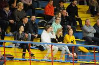 Dreman Futsal 5:2 Fit-Morning Gredar Futsal Brzeg - 8725_dreman_gredar_24opole_0049.jpg