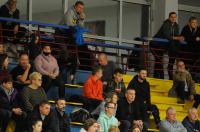 Dreman Futsal 5:2 Fit-Morning Gredar Futsal Brzeg - 8725_dreman_gredar_24opole_0050.jpg