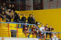 Dreman Futsal 5:2 Fit-Morning Gredar Futsal Brzeg - 8725_dreman_gredar_24opole_0054.jpg