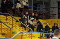 Dreman Futsal 5:2 Fit-Morning Gredar Futsal Brzeg - 8725_dreman_gredar_24opole_0055.jpg