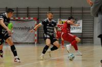 Dreman Futsal 5:2 Fit-Morning Gredar Futsal Brzeg - 8725_dreman_gredar_24opole_0057.jpg
