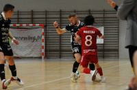 Dreman Futsal 5:2 Fit-Morning Gredar Futsal Brzeg - 8725_dreman_gredar_24opole_0059.jpg