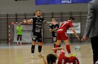 Dreman Futsal 5:2 Fit-Morning Gredar Futsal Brzeg - 8725_dreman_gredar_24opole_0062.jpg