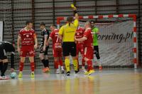 Dreman Futsal 5:2 Fit-Morning Gredar Futsal Brzeg - 8725_dreman_gredar_24opole_0066.jpg