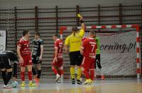 Dreman Futsal 5:2 Fit-Morning Gredar Futsal Brzeg - 8725_dreman_gredar_24opole_0068.jpg