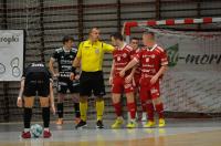 Dreman Futsal 5:2 Fit-Morning Gredar Futsal Brzeg - 8725_dreman_gredar_24opole_0073.jpg