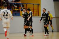 Dreman Futsal 5:2 Fit-Morning Gredar Futsal Brzeg - 8725_dreman_gredar_24opole_0076.jpg