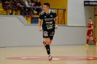 Dreman Futsal 5:2 Fit-Morning Gredar Futsal Brzeg - 8725_dreman_gredar_24opole_0082.jpg