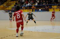 Dreman Futsal 5:2 Fit-Morning Gredar Futsal Brzeg - 8725_dreman_gredar_24opole_0086.jpg