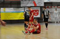 Dreman Futsal 5:2 Fit-Morning Gredar Futsal Brzeg - 8725_dreman_gredar_24opole_0088.jpg