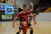 Dreman Futsal 5:2 Fit-Morning Gredar Futsal Brzeg - 8725_dreman_gredar_24opole_0089.jpg