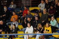Dreman Futsal 5:2 Fit-Morning Gredar Futsal Brzeg - 8725_dreman_gredar_24opole_0100.jpg