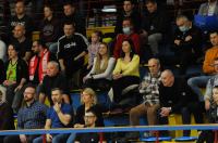 Dreman Futsal 5:2 Fit-Morning Gredar Futsal Brzeg - 8725_dreman_gredar_24opole_0103.jpg