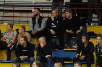 Dreman Futsal 5:2 Fit-Morning Gredar Futsal Brzeg - 8725_dreman_gredar_24opole_0116.jpg