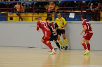 Dreman Futsal 5:2 Fit-Morning Gredar Futsal Brzeg - 8725_dreman_gredar_24opole_0119.jpg