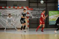 Dreman Futsal 5:2 Fit-Morning Gredar Futsal Brzeg - 8725_dreman_gredar_24opole_0120.jpg