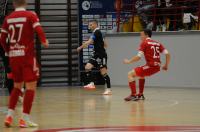 Dreman Futsal 5:2 Fit-Morning Gredar Futsal Brzeg - 8725_dreman_gredar_24opole_0121.jpg