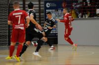 Dreman Futsal 5:2 Fit-Morning Gredar Futsal Brzeg - 8725_dreman_gredar_24opole_0122.jpg