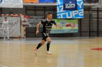 Dreman Futsal 5:2 Fit-Morning Gredar Futsal Brzeg - 8725_dreman_gredar_24opole_0124.jpg