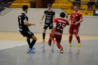 Dreman Futsal 5:2 Fit-Morning Gredar Futsal Brzeg - 8725_dreman_gredar_24opole_0129.jpg