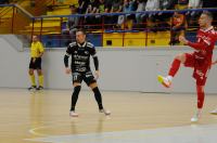 Dreman Futsal 5:2 Fit-Morning Gredar Futsal Brzeg - 8725_dreman_gredar_24opole_0134.jpg