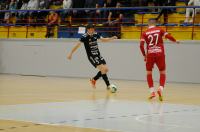 Dreman Futsal 5:2 Fit-Morning Gredar Futsal Brzeg - 8725_dreman_gredar_24opole_0139.jpg
