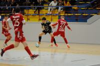Dreman Futsal 5:2 Fit-Morning Gredar Futsal Brzeg - 8725_dreman_gredar_24opole_0142.jpg