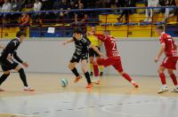 Dreman Futsal 5:2 Fit-Morning Gredar Futsal Brzeg - 8725_dreman_gredar_24opole_0145.jpg