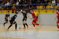 Dreman Futsal 5:2 Fit-Morning Gredar Futsal Brzeg - 8725_dreman_gredar_24opole_0146.jpg