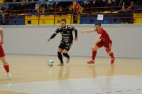 Dreman Futsal 5:2 Fit-Morning Gredar Futsal Brzeg - 8725_dreman_gredar_24opole_0153.jpg