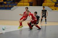 Dreman Futsal 5:2 Fit-Morning Gredar Futsal Brzeg - 8725_dreman_gredar_24opole_0158.jpg