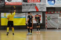 Dreman Futsal 5:2 Fit-Morning Gredar Futsal Brzeg - 8725_dreman_gredar_24opole_0160.jpg