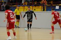 Dreman Futsal 5:2 Fit-Morning Gredar Futsal Brzeg - 8725_dreman_gredar_24opole_0167.jpg