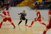 Dreman Futsal 5:2 Fit-Morning Gredar Futsal Brzeg - 8725_dreman_gredar_24opole_0172.jpg