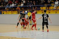 Dreman Futsal 5:2 Fit-Morning Gredar Futsal Brzeg - 8725_dreman_gredar_24opole_0174.jpg