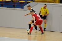 Dreman Futsal 5:2 Fit-Morning Gredar Futsal Brzeg - 8725_dreman_gredar_24opole_0177.jpg