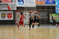 Dreman Futsal 5:2 Fit-Morning Gredar Futsal Brzeg - 8725_dreman_gredar_24opole_0180.jpg
