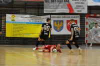 Dreman Futsal 5:2 Fit-Morning Gredar Futsal Brzeg - 8725_dreman_gredar_24opole_0183.jpg
