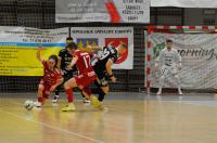 Dreman Futsal 5:2 Fit-Morning Gredar Futsal Brzeg - 8725_dreman_gredar_24opole_0187.jpg