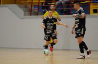 Dreman Futsal 5:2 Fit-Morning Gredar Futsal Brzeg - 8725_dreman_gredar_24opole_0192.jpg