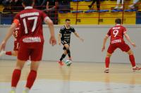 Dreman Futsal 5:2 Fit-Morning Gredar Futsal Brzeg - 8725_dreman_gredar_24opole_0193.jpg