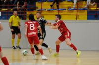 Dreman Futsal 5:2 Fit-Morning Gredar Futsal Brzeg - 8725_dreman_gredar_24opole_0195.jpg