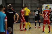 Dreman Futsal 5:2 Fit-Morning Gredar Futsal Brzeg - 8725_dreman_gredar_24opole_0200.jpg