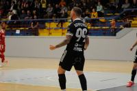 Dreman Futsal 5:2 Fit-Morning Gredar Futsal Brzeg - 8725_dreman_gredar_24opole_0203.jpg