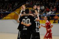 Dreman Futsal 5:2 Fit-Morning Gredar Futsal Brzeg - 8725_dreman_gredar_24opole_0215.jpg