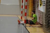 Dreman Futsal 5:2 Fit-Morning Gredar Futsal Brzeg - 8725_dreman_gredar_24opole_0217.jpg