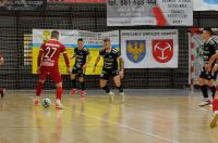 Dreman Futsal 5:2 Fit-Morning Gredar Futsal Brzeg - 8725_dreman_gredar_24opole_0225.jpg
