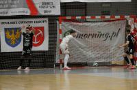 Dreman Futsal 5:2 Fit-Morning Gredar Futsal Brzeg - 8725_dreman_gredar_24opole_0231.jpg