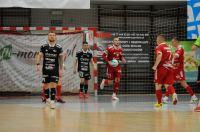 Dreman Futsal 5:2 Fit-Morning Gredar Futsal Brzeg - 8725_dreman_gredar_24opole_0236.jpg
